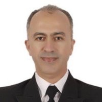 Mehmet YILMAZ (@bahriye_subayi) 's Twitter Profile Photo