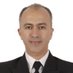 Mehmet YILMAZ (@bahriye_subayi) Twitter profile photo Mehmet YILMAZ (@bahriye_subayi) Twitter profile photo