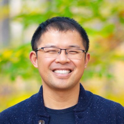 yushe_1's profile picture. Assistant professor @Purdue industrial engineering, interested in robot design, perception, and manipulation. PhD @OhioState MAE & Postdoc @MIT CSAIL