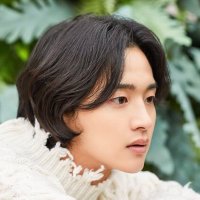 donrin3 (@mm59430209) 's Twitter Profile Photo
