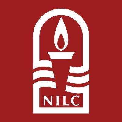 NILC Profile Picture