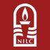 Icon for user NILC