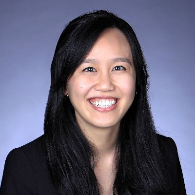 MS4 @yalemed and @usc alum. Interested in dermatology, cancer prevention, & medical education. She/her