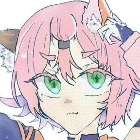 にょむさんのプロフィール画像