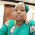 Nangiro Patricia (@p_nangiro) Twitter profile photo Nangiro Patricia (@p_nangiro) Twitter profile photo
