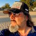 Robert Cohen 🌻 (@docorgone) Twitter profile photo Robert Cohen 🌻 (@docorgone) Twitter profile photo