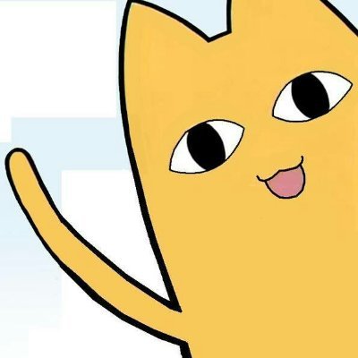 Rain_Yukiさんのプロフィール画像