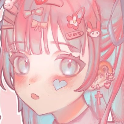 𝕤𝕒𝕟𝕞𝕙さんのプロフィール画像