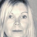 bridget gregory - @bridgetgregory - Twitter