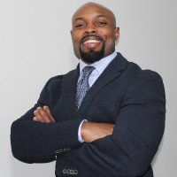 Tim Boyd (@coachtboyd) 's Twitter Profile
