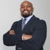 Tim Boyd (@coachtboyd) Twitter profile photo Tim Boyd (@coachtboyd) Twitter profile photo