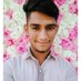 Champalal Balyan (@balyanchampalal) Twitter profile photo Champalal Balyan (@balyanchampalal) Twitter profile photo