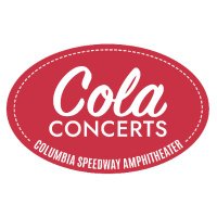 Cola Concerts (@colaconcerts) 's Twitter Profile