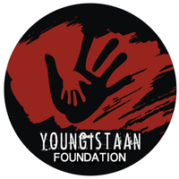 Youngistaan Foundation (@youngistaanfndn) 's Twitter Profile