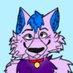Vic Da Fur (@vic_fur) Twitter profile photo Vic Da Fur (@vic_fur) Twitter profile photo