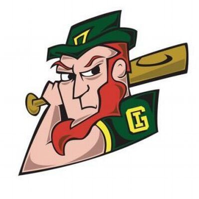 Official Twitter Account of the Green Isle Irish Amateur Baseball Team | A Little Taste of Ireland | It's Not For Everyone | 2024 State Tournament Host