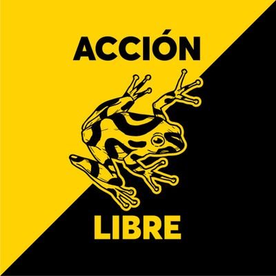 Acción Libre