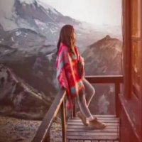 Mandeep Kaur (@mandeep52662395) 's Twitter Profile
