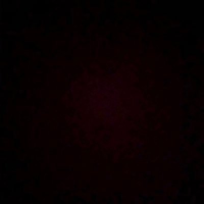 ibraahimovic18's profile picture. Parisien & Gunners