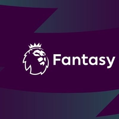 Home of Zambia’s FPL community #FplZambia .FPL Updates .FPL mini leagues