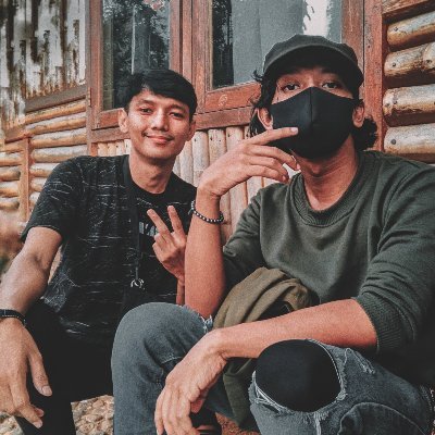 brother in blood 
IG : Psupian21