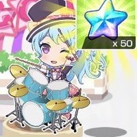 カオナシ♡🧪【Sea All Stars】(@mercedes6108) 's Twitter Profile Photo