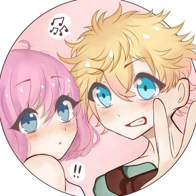 yoko🌸さんのプロフィール画像