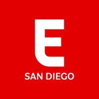 Eater San Diego(@EaterSanDiego) 's Twitter Profile Photo