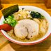 ラーの者 (@ixk5lwkm1ogoom7) Twitter profile photo ラーの者 (@ixk5lwkm1ogoom7) Twitter profile photo