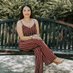 A Perez (@_msperez) Twitter profile photo A Perez (@_msperez) Twitter profile photo