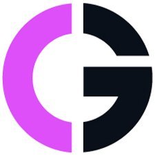 PROCRYPTOGEN's profile picture. https://t.co/vLQmTuU9dR