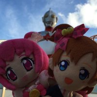 なかけん。 (@nakaken_upal) 's Twitter Profile Photo なかけん。 (@nakaken_upal) 's Twitter Profile Photo