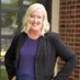 Ann Roe (@annroewi) Twitter profile photo Ann Roe (@annroewi) Twitter profile photo
