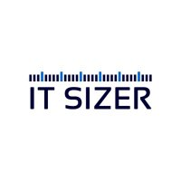 ITSIZER | Refurbished laptops(@itsizer) 's Twitter Profile Photo