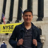 Leo Sun (@tmfsunlion) 's Twitter Profile