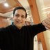 Vijay Guglani (@guglani_vijay) Twitter profile photo Vijay Guglani (@guglani_vijay) Twitter profile photo