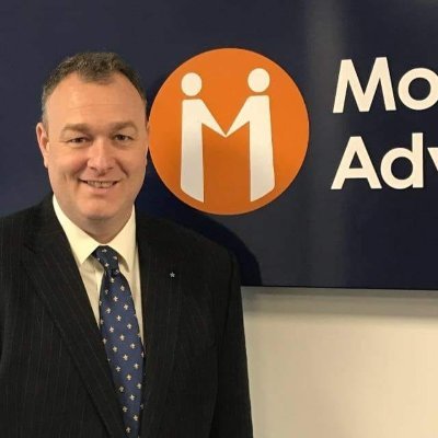 Having 24 years experience in the mortgage industry helps Dale provide advice of the highest standard.

Friendly, professional and knowledgeable