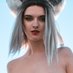 Май М (@may_mmmmmmmmm) Twitter profile photo Май М (@may_mmmmmmmmm) Twitter profile photo