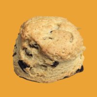 National Trust Scones(@nt_scones) 's Twitter Profileg