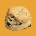 National Trust Scones (@nt_scones) Twitter profile photo