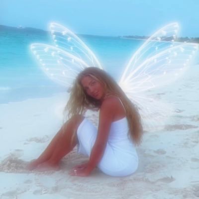 idkkyliee's profile picture. shut up