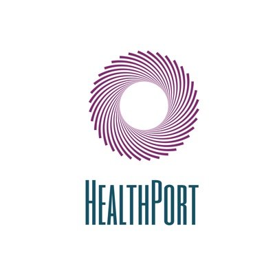 HealthPort2