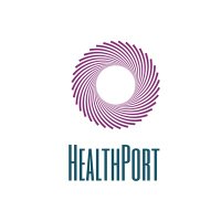 HealthPort (@healthport2) 's Twitter Profile