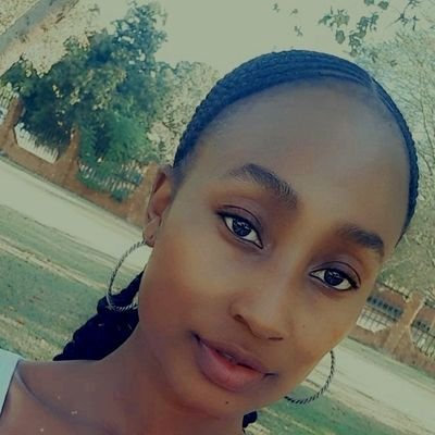 Ayanda65500078's profile picture. 