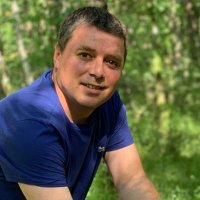 Regnault Jérôme (@regnault_jerome) 's Twitter Profile