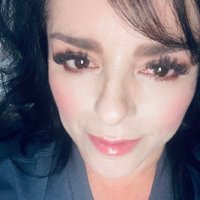 Georgina Diaz(@Gediaz_SEISD) 's Twitter Profile Photo