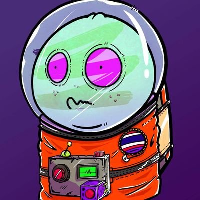 Thanasarn P.さんのプロフィール画像