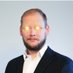 Victor V ⚔️ ⌘ ꧁IP꧂GnomaAnoma(Ø,G)HUDL (@victorvolla) Twitter profile photo Victor V ⚔️ ⌘ ꧁IP꧂GnomaAnoma(Ø,G)HUDL (@victorvolla) Twitter profile photo