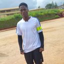 Randy Michael - @RandyMi67153761 - Twitter