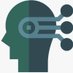 buruascientific (@buruascientifi1) Twitter profile photo buruascientific (@buruascientifi1) Twitter profile photo